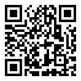 https://www.baohetangyaoye.com.cn/20406.html
