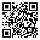 https://www.baohetangyaoye.com.cn/20407.html