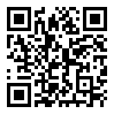 https://www.baohetangyaoye.com.cn/20408.html