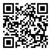 https://www.baohetangyaoye.com.cn/20410.html