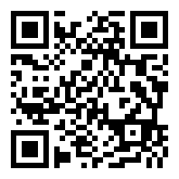https://www.baohetangyaoye.com.cn/20411.html