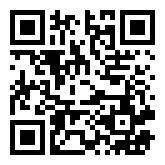 https://www.baohetangyaoye.com.cn/20412.html