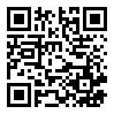 https://www.baohetangyaoye.com.cn/20414.html