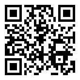 https://www.baohetangyaoye.com.cn/20415.html