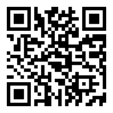 https://www.baohetangyaoye.com.cn/20418.html