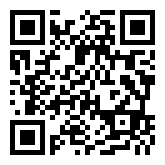 https://www.baohetangyaoye.com.cn/20419.html