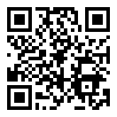 https://www.baohetangyaoye.com.cn/20421.html