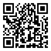 https://www.baohetangyaoye.com.cn/20424.html