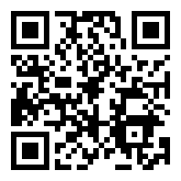 https://www.baohetangyaoye.com.cn/20425.html