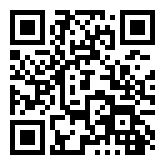 https://www.baohetangyaoye.com.cn/20428.html