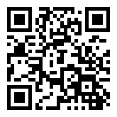 https://www.baohetangyaoye.com.cn/20429.html