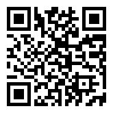 https://www.baohetangyaoye.com.cn/2043.html