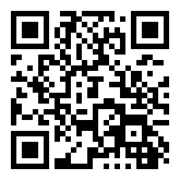 https://www.baohetangyaoye.com.cn/20430.html