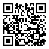 https://www.baohetangyaoye.com.cn/20431.html