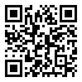 https://www.baohetangyaoye.com.cn/20432.html