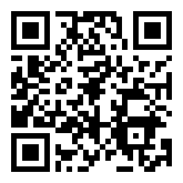 https://www.baohetangyaoye.com.cn/20435.html