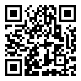 https://www.baohetangyaoye.com.cn/20437.html