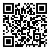 https://www.baohetangyaoye.com.cn/20438.html
