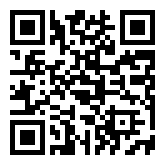 https://www.baohetangyaoye.com.cn/20439.html