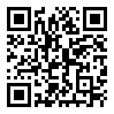 https://www.baohetangyaoye.com.cn/20440.html
