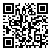 https://www.baohetangyaoye.com.cn/20442.html