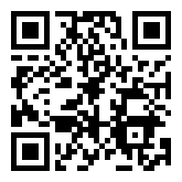 https://www.baohetangyaoye.com.cn/20443.html