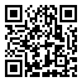 https://www.baohetangyaoye.com.cn/20444.html