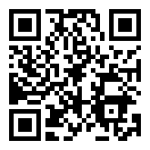 https://www.baohetangyaoye.com.cn/20445.html