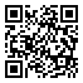 https://www.baohetangyaoye.com.cn/20447.html