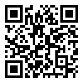 https://www.baohetangyaoye.com.cn/20448.html