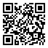 https://www.baohetangyaoye.com.cn/20449.html
