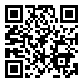 https://www.baohetangyaoye.com.cn/20450.html