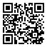 https://www.baohetangyaoye.com.cn/20451.html