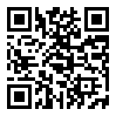 https://www.baohetangyaoye.com.cn/20452.html