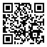 https://www.baohetangyaoye.com.cn/20453.html