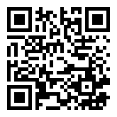 https://www.baohetangyaoye.com.cn/20454.html