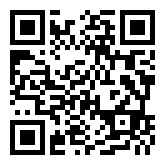 https://www.baohetangyaoye.com.cn/20457.html