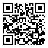 https://www.baohetangyaoye.com.cn/20458.html