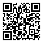 https://www.baohetangyaoye.com.cn/20459.html