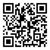 https://www.baohetangyaoye.com.cn/2046.html