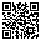 https://www.baohetangyaoye.com.cn/20461.html