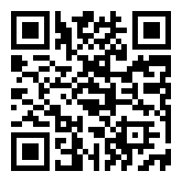 https://www.baohetangyaoye.com.cn/20463.html