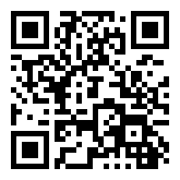 https://www.baohetangyaoye.com.cn/20464.html