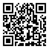 https://www.baohetangyaoye.com.cn/20466.html