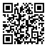 https://www.baohetangyaoye.com.cn/20467.html