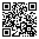 https://www.baohetangyaoye.com.cn/20468.html
