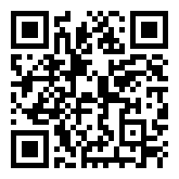 https://www.baohetangyaoye.com.cn/2047.html