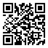 https://www.baohetangyaoye.com.cn/20470.html