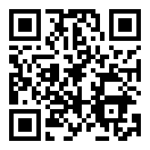 https://www.baohetangyaoye.com.cn/20472.html