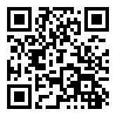 https://www.baohetangyaoye.com.cn/20473.html